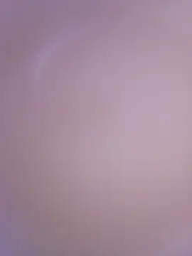 Ellem 05 online show from March 2, 2026, 5:08 am