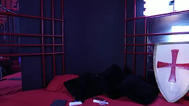 Snapshot of mekari_fox chatting on June 17, 2026, 4:06 pm mekari fox online show from June 17, 2026, 4:06 pm