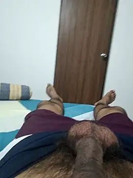 RonitVora online show from March 3, 2026, 2:35 pm