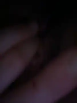 maryzoe05 online show from February 24, 2026, 12:55 am