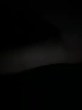 maryzoe05 online show from April 16, 2026, 11:07 pm