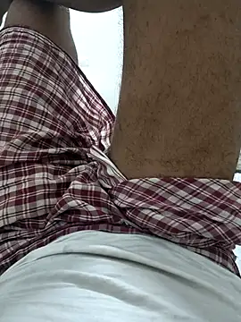 Snapshot of womencock chatting on February 25, 2026, 4:07 pm womencock online show from February 25, 2026, 4:07 pm