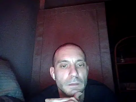 Nabar89 online show from February 22, 2026, 1:30 am