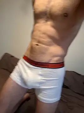 Cold Blue777 online show from April 20, 2026, 1:03 pm