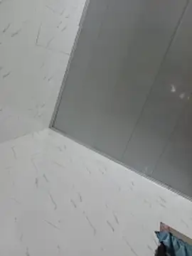 hd love69 online show from April 16, 2026, 4:19 pm