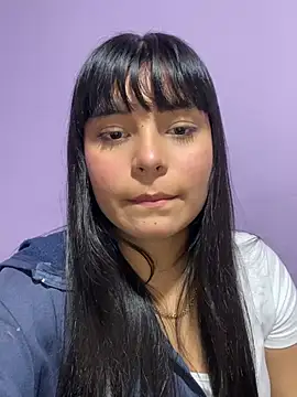 samantamanoban online show from February 25, 2026, 1:17 am