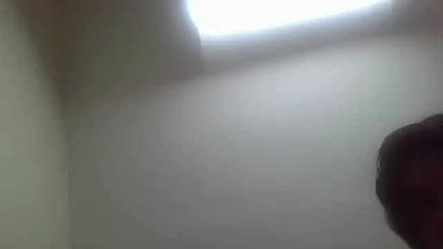 Snapshot of Soylilayblue chatting on May 2, 2026, 8:41 am Soylilayblue online show from May 2, 2026, 8:41 am