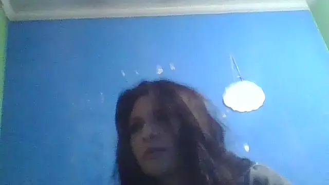Snapshot of Soylilayblue chatting on March 24, 2026, 12:54 am Soylilayblue online show from March 24, 2026, 12:54 am