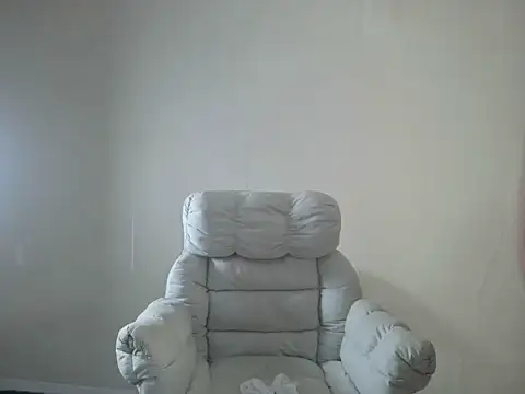 Snapshot of lilabeauty chatting on July 11, 2026, 10:54 pm lilabeauty online show from July 11, 2026, 10:54 pm