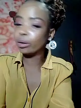 Snapshot of Cocolisiouss chatting on May 31, 2026, 6:31 pm Cocolisiouss online show from May 31, 2026, 6:31 pm