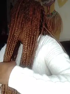 Snapshot of Cocolisiouss chatting on May 22, 2026, 9:13 pm Cocolisiouss online show from May 22, 2026, 9:13 pm