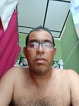 Guepad online show from June 28, 2026, 7:53 pm