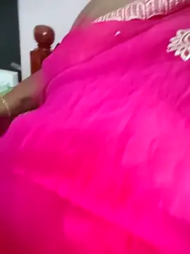 janu telugusexy online show from February 28, 2026, 9:42 am