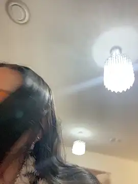 Grizzlybrizzles online show from April 9, 2026, 11:22 pm