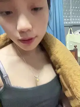 Snapshot of Rio-cute chatting on May 6, 2026, 1:59 pm Rio-cute online show from May 6, 2026, 1:59 pm
