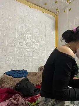 Snapshot of Rio-cute chatting on April 17, 2026, 1:30 am Rio-cute online show from April 17, 2026, 1:30 am
