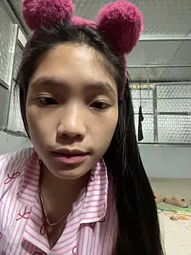 Snapshot of Rio-cute chatting on May 8, 2026, 4:55 pm Rio-cute online show from May 8, 2026, 4:55 pm