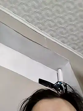 Sweety Cheekss online show from February 26, 2026, 8:36 am