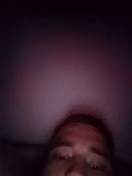 StaidTutorial online show from April 22, 2026, 7:26 am