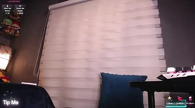 dirty 27cms online show from February 22, 2025, 1:22 am