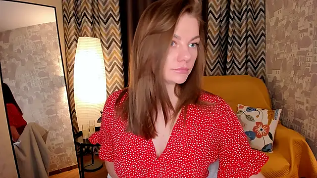 ParisJackson online show from February 26, 2026, 8:36 am