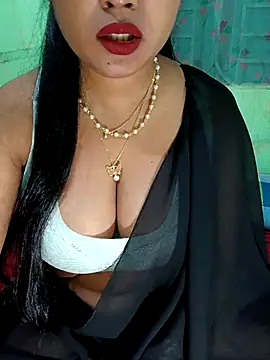 Snapshot of Turshaio chatting on April 29, 2026, 6:14 pm Turshaio online show from April 29, 2026, 6:14 pm