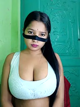 Turshaio online show from April 10, 2026, 12:12 pm