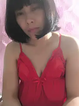 Snapshot of juicy-milu chatting on June 16, 2026, 3:45 pm juicy-milu online show from June 16, 2026, 3:45 pm