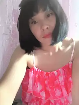 Snapshot of juicy-milu chatting on July 10, 2026, 5:07 am juicy-milu online show from July 10, 2026, 5:07 am