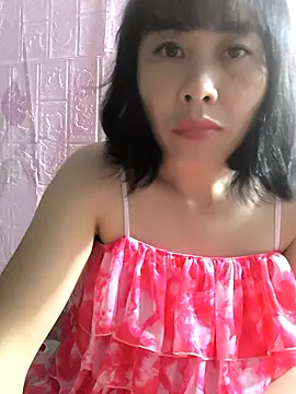 Snapshot of juicy-milu chatting on July 13, 2026, 12:37 pm juicy-milu online show from July 13, 2026, 12:37 pm