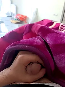 Snapshot of KADINDELISI34 chatting on February 23, 2026, 8:15 am KADINDELISI34 online show from February 23, 2026, 8:15 am