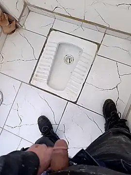 Snapshot of KADINDELISI34 chatting on March 2, 2026, 9:49 am KADINDELISI34 online show from March 2, 2026, 9:49 am