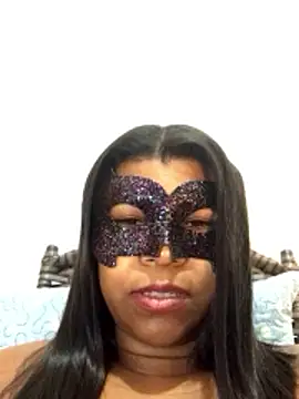 negraiza online show from April 10, 2026, 12:34 pm