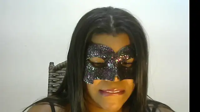 Snapshot of negraiza chatting on May 31, 2026, 6:09 pm negraiza online show from May 31, 2026, 6:09 pm