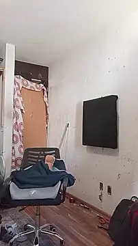 putitalUISA online show from March 22, 2026, 8:32 pm