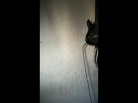 putitalUISA online show from March 28, 2026, 1:34 pm