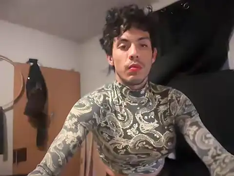 putitalUISA online show from February 27, 2026, 11:10 am