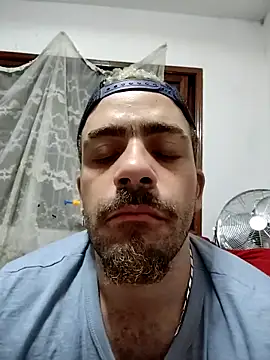 joyboyAct online show from April 5, 2026, 9:32 pm