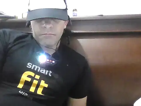 joyboyAct online show from April 11, 2026, 6:55 pm