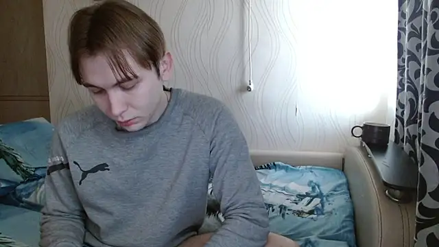 meowgary online show from April 10, 2026, 5:03 am