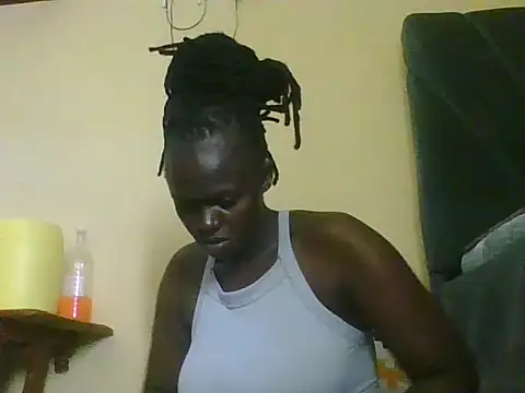 Lynne10 online show from June 27, 2026, 6:58 pm