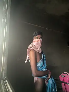 Snapshot of parth73637 chatting on February 25, 2026, 2:12 am parth73637 online show from February 25, 2026, 2:12 am