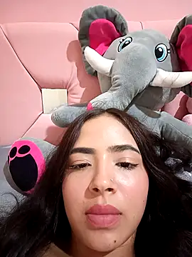 Sexy cloe outdoors online show from February 28, 2026, 6:02 am