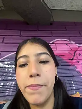 Sexy mia outdoors online show from March 5, 2026, 11:54 pm