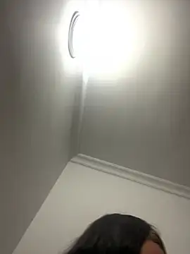 Sexy mia outdoors online show from March 14, 2026, 6:08 am