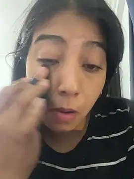 Sexy mia outdoors online show from April 19, 2026, 6:36 am