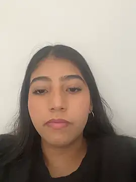 Sexy mia outdoors online show from February 23, 2026, 7:36 pm