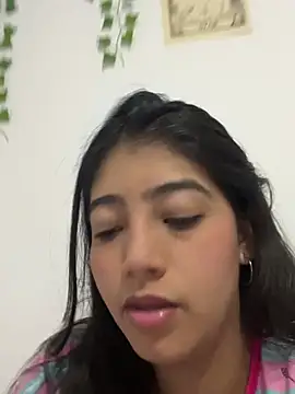 Sexy mia outdoors online show from March 15, 2026, 6:20 am