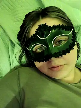 Kiti646056 online show from March 3, 2026, 1:56 am