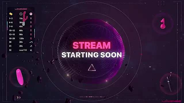 Snapshot of RebecaJuicyts chatting on February 28, 2026, 3:55 pm RebecaJuicyts online show from February 28, 2026, 3:55 pm